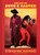 The Art of Ruth E. Carter (Costuming Black History and the Afrofuture, from Do the Right Thing to Black Panther) by Ruth E. Carter, Danai Gurira, 9781797203065