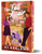The Fall Affair (Deluxe Edition) by Vi Keeland, 9781464278563