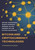 Bitcoin and Cryptocurrency Technologies (A Comprehensive Introduction) by Arvind Narayanan, Joseph Bonneau, Edward Felten, Andrew Miller, Steven Goldfeder, 9780691171692