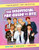 The Unofficial Fan Guide to BTS by Hannah Cather, 9781839553264