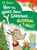 Dr. Seuss's How the Grinch Stole Christmas...According to Max! by Alastair Heim, Aristides Ruiz, 9798217228072