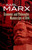 Economic and Philosophic Manuscripts of 1844 by Karl Marx, 9780486455617