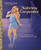 Sabrina Carpenter: A Little Golden Book Biography by Cat Reynolds, Beverly Johnson, 9798217224357
