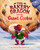 The Bakery Dragon and the Giant Cookie by Devin Elle Kurtz, 9798217118748