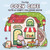 Cozy Cafe (Coloring Book for Adults and Kids) by Coco Wyo, 9798217229284