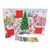 Dr. Seuss's The Grinch Advent Christmas Countdown (With 24 very merry mini books & gifts) by Random House, 9798217235773