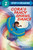 Cora's Fancy Shawl Dance - 9798217124480 by Meredith Rae Fraser, Alex Nees