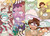 Marionetta, Volume 1 - 9798217032846 by Míriam Bonastre Tur