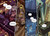 Marionetta, Volume 1 - 9798217032846 by Míriam Bonastre Tur
