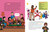 My Little Golden Book About the '90s by Jennifer Dussling, Spencer Wilson, 9798217116607