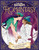 Color Emporium Romantasy by Parragon Books, 9798890195364