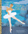 Maria Tallchief: A Little Golden Book Biography by Patricia Morris Buckley, 9798217116584