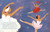 Maria Tallchief: A Little Golden Book Biography by Patricia Morris Buckley, 9798217116584