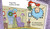 Dr. Seuss's Jolly Things (A Christmas Board Book for Kids) by Dr. Seuss, 9798217223695