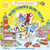 Richard Scarry's Busytown's Busy People (Book Plus Wooden Play Pieces) by Richard Scarry, 9798217123759