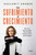 Del sufrimiento al crecimiento / From Suffering to Growth (Spanish Edition) by Shulamit Graber, 9786073869393
