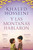 Y las montañas hablaron / And the Mountains Spoke (Spanish Edition) by Khaled Hosseini, 9788466377447