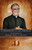 A Treasure for the Church (St. Josemaría on Marriage, Family, & Education) by Madonna M Murphy, Madonna M Murphy, 9781594175695