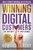 Winning Digital Customers (The Antidote to Irrelevance) by Howard Tiersky, 9781734558531