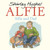 Alfie and Dad by Shirley Hughes, 9781782300663