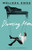 Divorcing Mom (A Memoir of Psychoanalysis) by Melissa Knox, Jeffrey Moussaieff Masson, 9781947976061