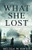 What She Lost by Melissa W Hunter, 9781947976153