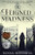 Feigned Madness, A by Tonya Mitchell, 9781947976207