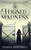 Feigned Madness, A by Tonya Mitchell, 9781947976207