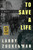 To Save a Life by Larry Zuckerman, Larry Zuckerman, 9781947976566