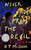 Never Hide from the Devil by N.T. McQueen, 9781947976719