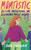 Momtistic (Autism, Motherhood, and Discovering Myself in Both) by Laura Donovan, 9781947976818