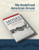 My Redefined American Dream (A Workbook Compendium to “Money Shackles”) by Dutch Mendenhall, 9781954759411