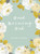 Good Morning God Prayer Journal (The Perfect Mother's Day Gift for Christian Moms) by DaySpring, 9781644543108