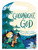 Goodnight, God (Tuck Me In Board Book) by Bonnie Rickner Jensen, Nancy Leschnikoff, 9781644545331