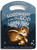 Goodnight Little One, God Loves You (Tuck Me In Board Book) by Bonnie Rickner Jensen, Hannah Brinson, 9781644545355