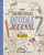 The Devotional Doodle Journal for Kids by DaySpring, 9781644546338