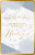 100 Pass-Along Notes for Healing (Prayers to Share (Shareable Messages of Encouragement with a Prayer, Scripture, and Inspirational Quote)) by DaySpring, 9781644548417