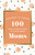 100 Pass-Along Notes to Encourage Moms (Prayers to Share (Shareable Messages of Encouragement with a Prayer, Scripture, and Inspirational Quote)) by DaySpring, 9781644548509