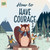 How to Have Courage Puzzle Book by DaySpring, 9781648702747