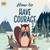 How to Have Courage Puzzle Book by DaySpring, 9781648702747