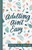 Adulting Ain't Easy by DaySpring, 9781648703263