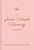 The Seven-Minute Morning Journal (Inspiration for Your Quiet Time with God (A 70-Day Devotional with Journaling Prompts and Writing Space)) by DaySpring, 9781648706332