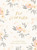 No Worries (An Inspirational Mindfulness Journal) by DaySpring, 9781648706349