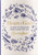 Heart of God (31 Days to Discover God's Love for You (A 31-Day Devotional) - The Perfect Gift for Christian Women) by Elisabeth Elliot, 9781648708473
