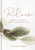 Release (90 Days to Embrace God's Plans for Your Life) by Bridgette Reed, 9781648708480
