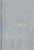 The Presence Wordsearch Book by Margot + Co, 9781648708527