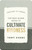 100 Pass-Along Notes to Cultivate Kindness (Prayers to Share (Shareable Messages of Encouragement with a Prayer, Scripture, and Inspirational Quote)) by Dr. Tony Evans, 9781648708930