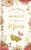 50 Devos For Moms (A 50-Day Devotional to Encourage and Uplift Mothers - The Perfect Mother's Day Gift for Christian Moms) by DaySpring, 9781648709104