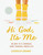 Hi God, It's Me (20 Days to a Strong and Powerful Prayer Life - Prayer Devotional) by Georgia Brown Williams, 9781648709142