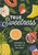 True Sweetness (Growing in the Fruit of the Spirit) by DaySpring, 9781648709395